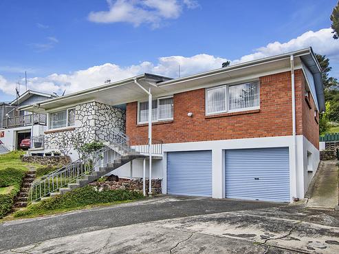 63 Tarewa Road, Morningside