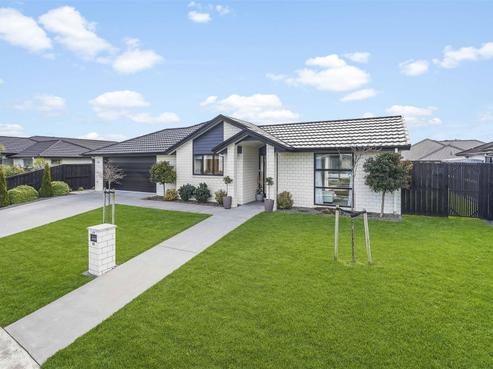 35 Batten Drive, Flagstaff