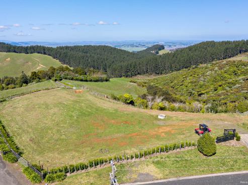 20 Medhurst Road, Mangatawhiri