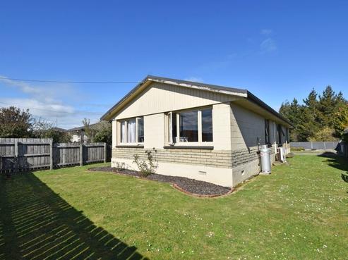 37 Cargill Street, Waikiwi