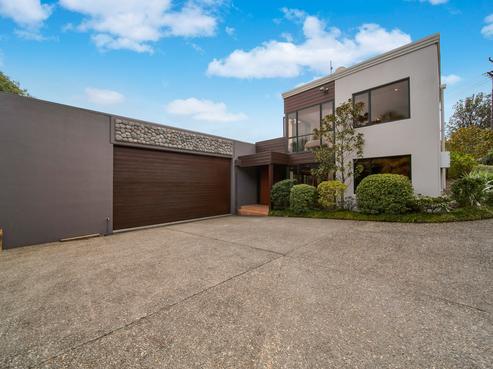 2 Victoria Road, Omata