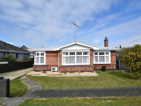 5 Lansdowne Street, Strathern