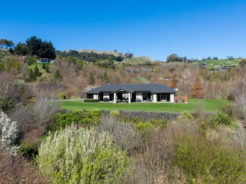 44 Tauroa Valley, Havelock North