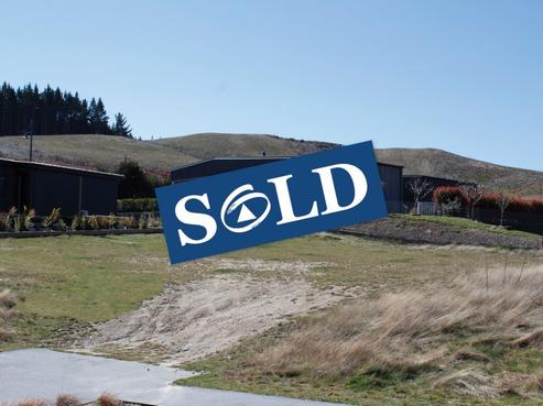 20 Matipo Street, Wanaka