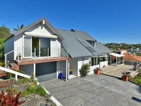 193 Brightside Road, Stanmore Bay