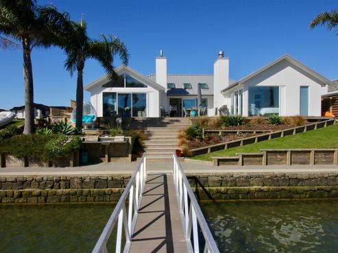 77 Leeward Drive, Whitianga