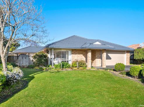 7 Uldale Place, Northpark