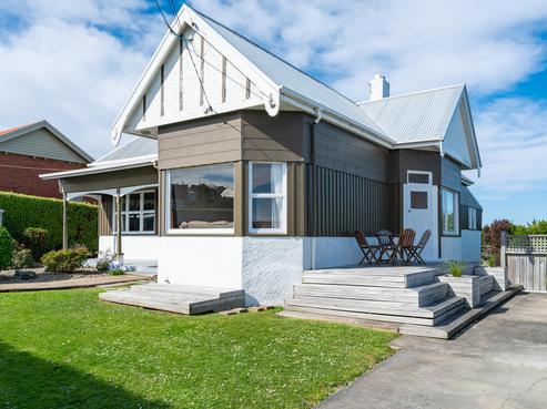 24 Dundonald Street, Tainui