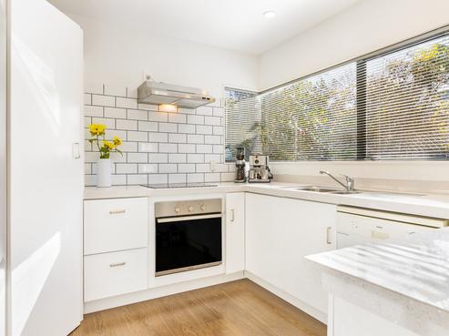 1/6 Heathglen Place, Bayview