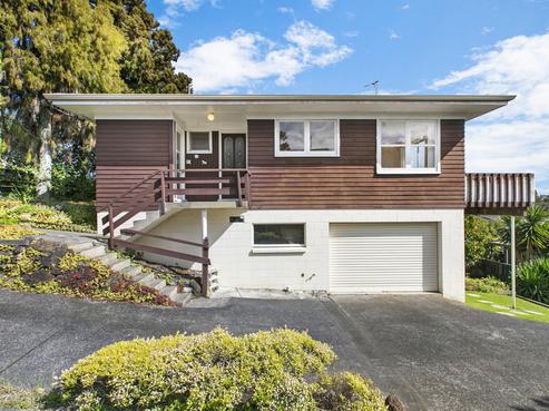 131 Manuka Road, Bayview