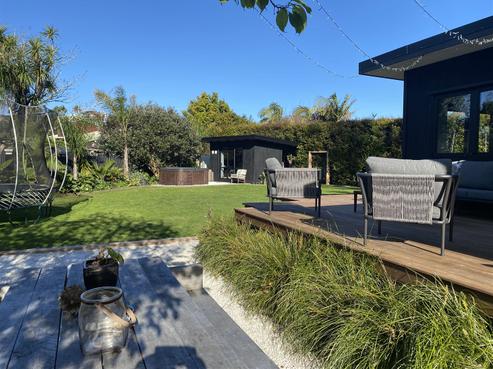 73 The Circle, Manly