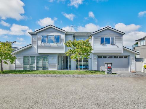 28 Westerley Place, Long Bay