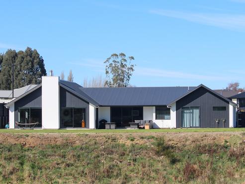 23 Avoca Drive, Oamaru