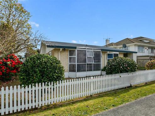 1/1 Totara Street, Te Awamutu