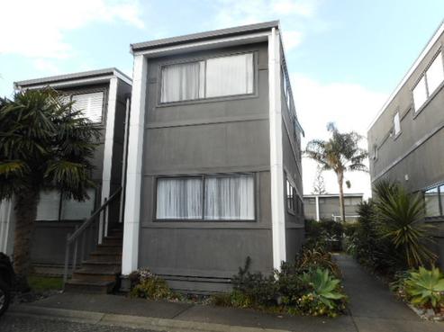 32/1 Centennial Drive, Whitianga
