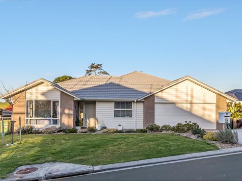 53 Discovery Drive, Gulf Harbour