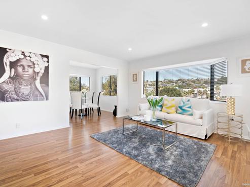 644B Whangaparaoa Road, Stanmore Bay