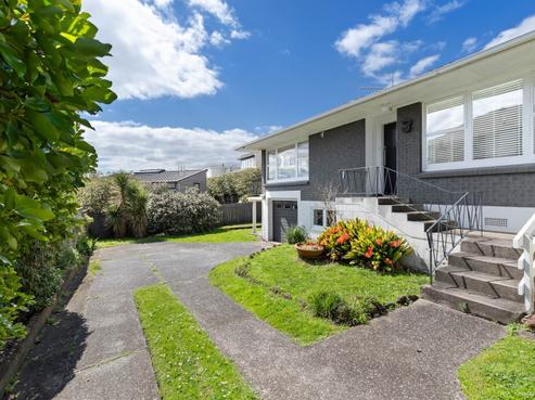 3/254 Lake Road, Hauraki