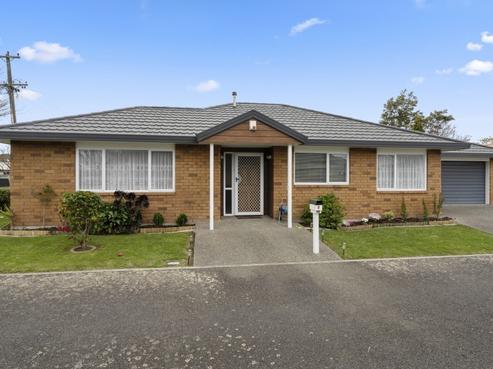 1 Cole Lane, Milson