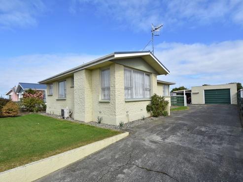 18 Henderson Street, Kingswell