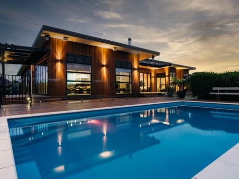 20 Dune View Drive, Mangawhai