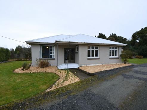 76 Dunns Road, Otatara