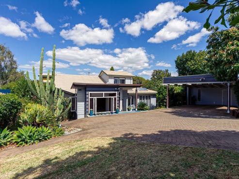 207 Greenhill Drive, Te Awamutu