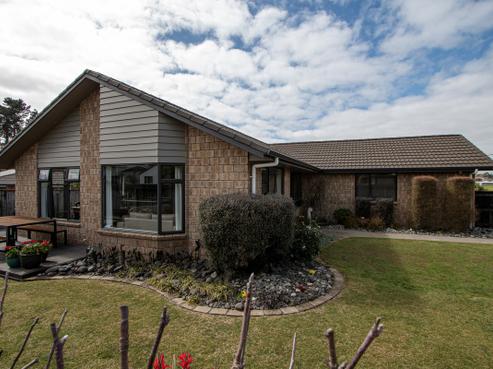 247 Raeburne Street, Te Awamutu