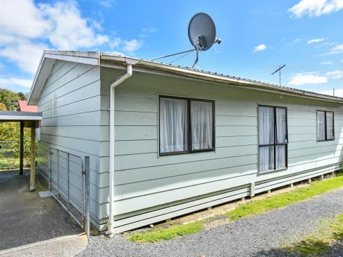 40A Manuroa Road, Takanini