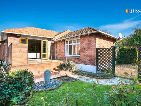 384B Bay View Road, Saint Clair