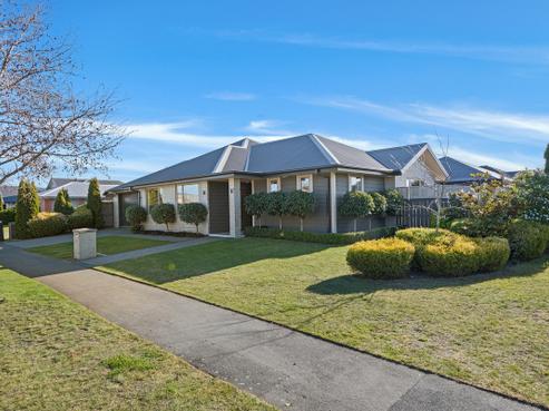 75 Mcmahon Drive, Aidanfield