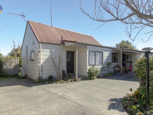 39A Bedford Road, Marewa