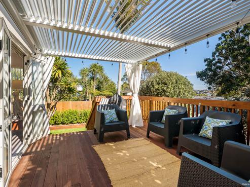 2/46 Toroa Street, Torbay