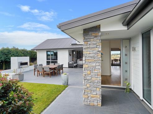 36 Te Kohanga Drive, Pegasus