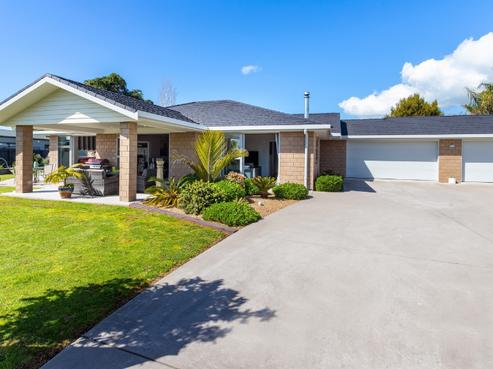 2/16 Dune View Drive, Mangawhai