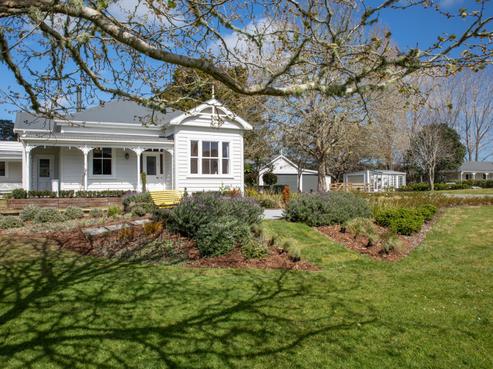 63 Kaipara Flats Road, Warkworth