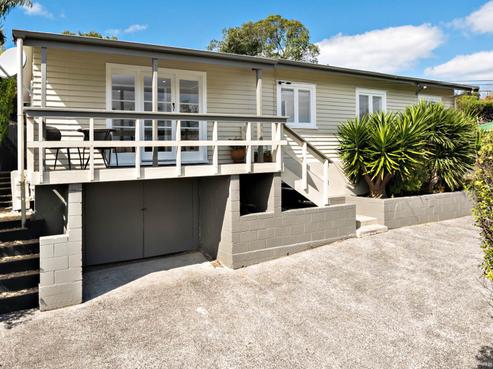 1/50 Glencoe Road, Browns Bay