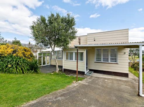 14 Moffat Road, Red Beach