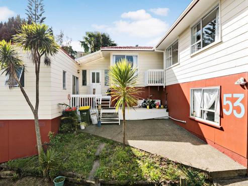 53 Stredwick Drive, Torbay