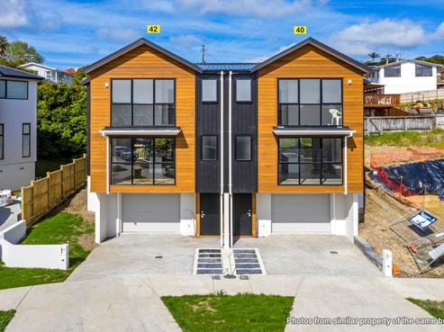50 Seafarer Crescent, Arkles Bay