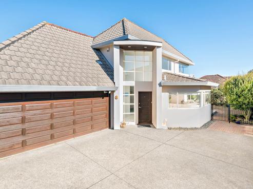 11A Stratford Avenue, Milford