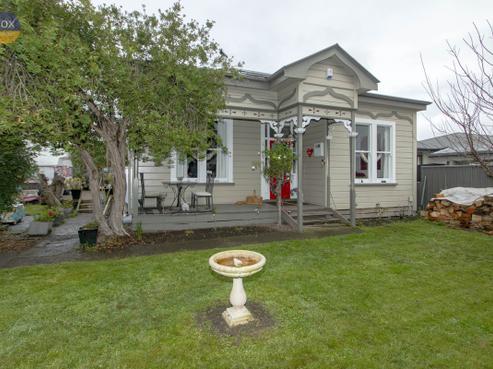 25 Church Road, Taradale