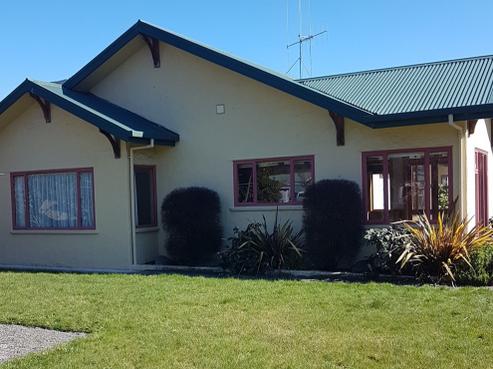 3 Grey Street, Murchison
