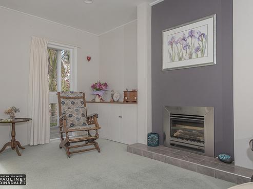 11 Carlton Crescent, Kamo