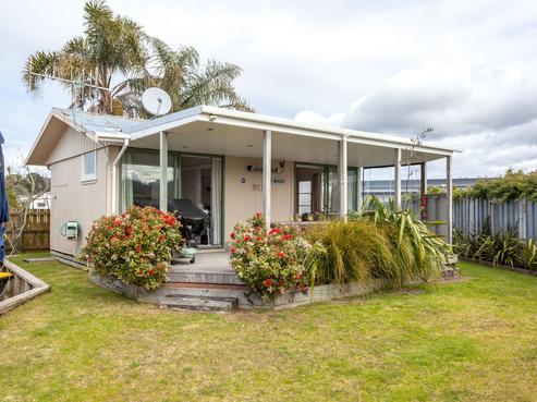 103B Exeter Road, Whangamata