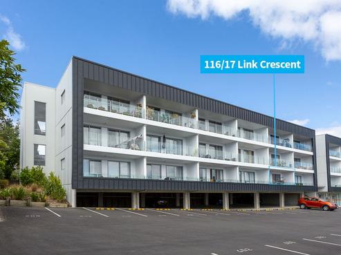 116/17 Link Crescent, Arkles Bay