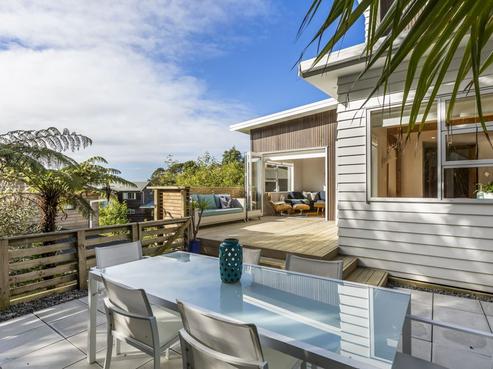 91F Wade River Road, Arkles Bay