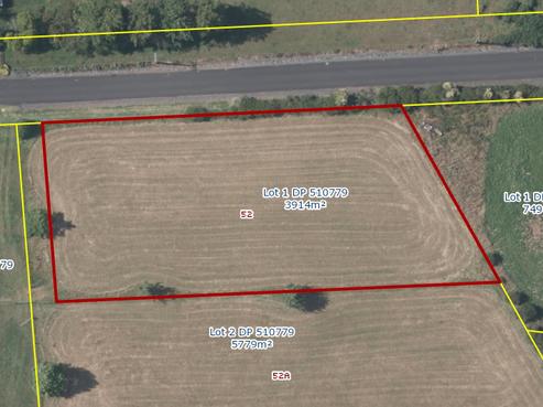 52 Ewing Road, Tuakau