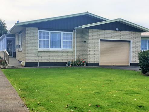 20 Springvale Road, Springvale