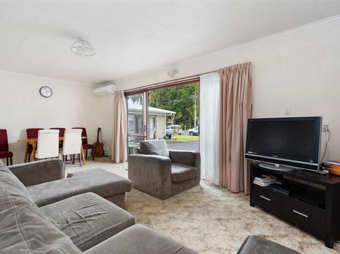 4B Bedlington Street, Whau Valley